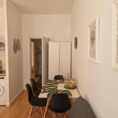 Appartement Intramuros En Hyper Centre Ville Avignon Exterior photo